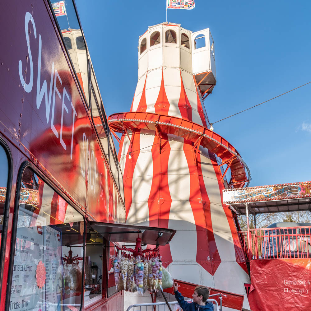 StAlbansA730493120180211-1-4