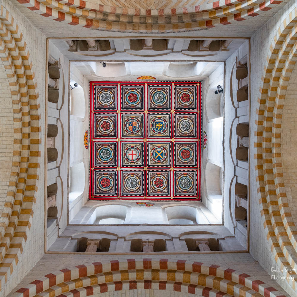 StAlbansA730497520180211-1-2