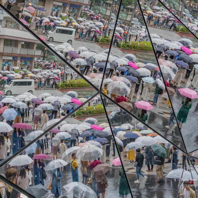 TokyoA730571120180211-1-2