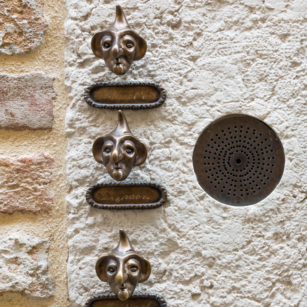 VeniceDSC0946920170228-1