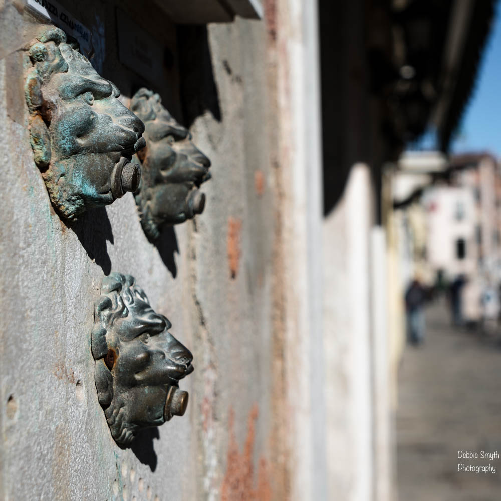 VeniceDSC0963620170301-1-2