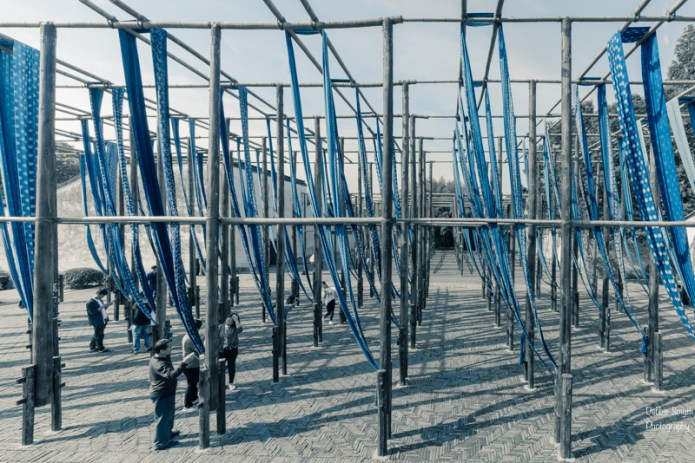 WuzhenA730480420180211-1-3