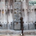 ZanzibarA730098920170130-1-2