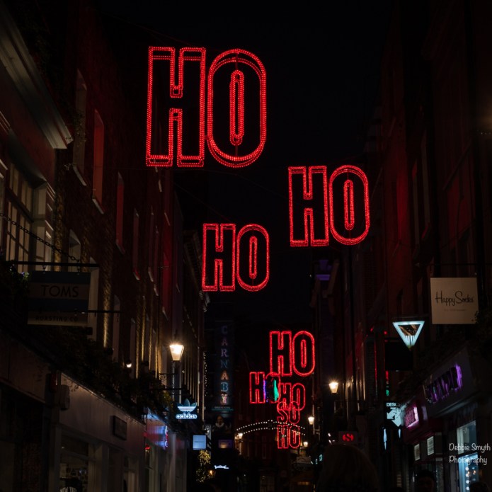 LondonA730221320180211-1-2