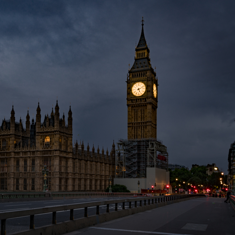 LondonDSC0648420170805-1