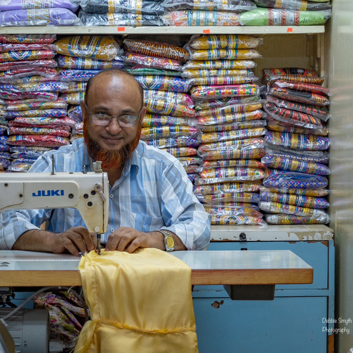 MuscatA730251720180211-1-2