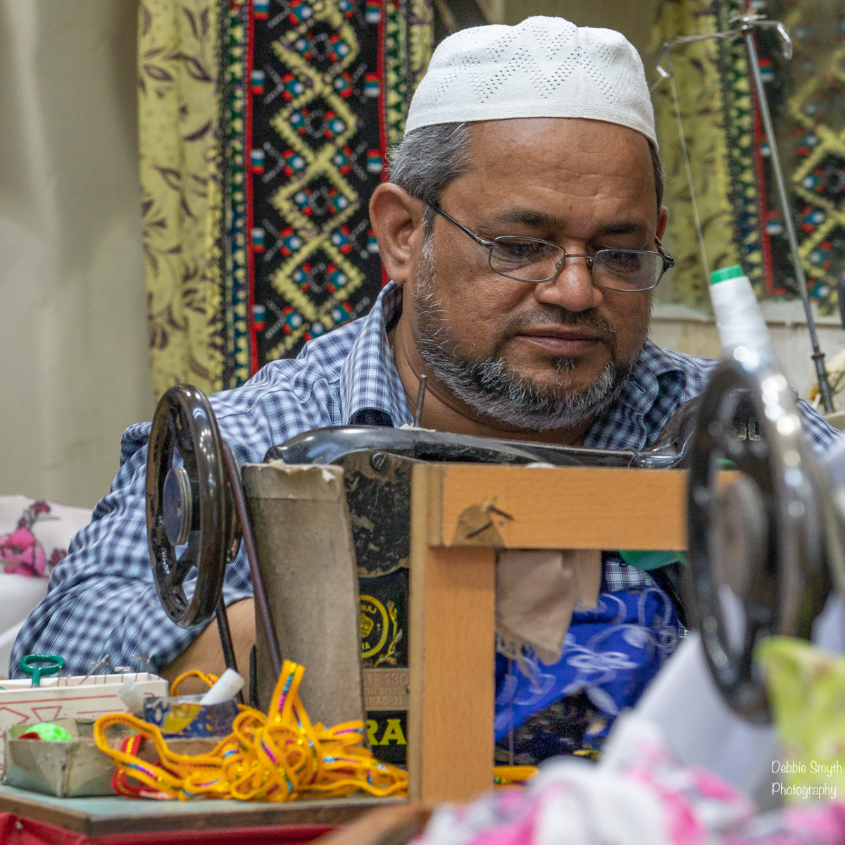 MuscatA9A0331820180211-1