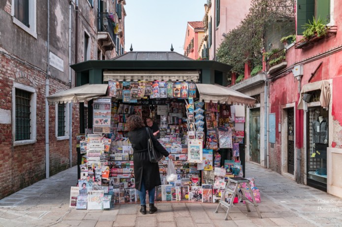 untitledDSC0751220171123-1