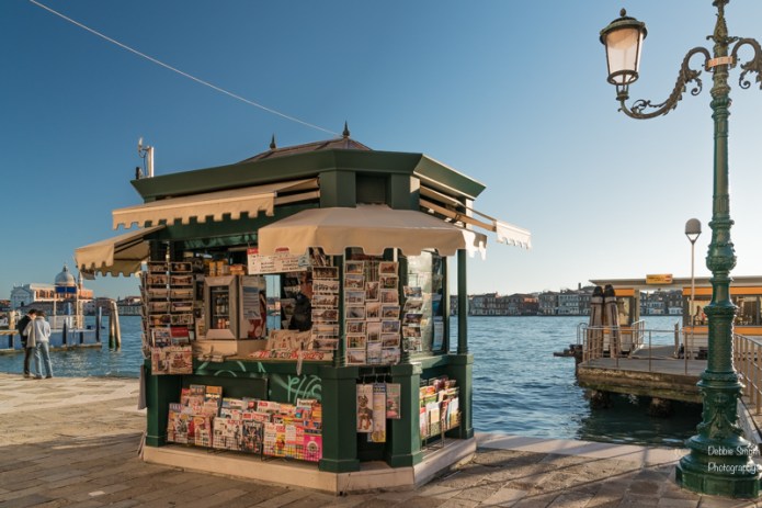 untitledDSC0945620171127-1