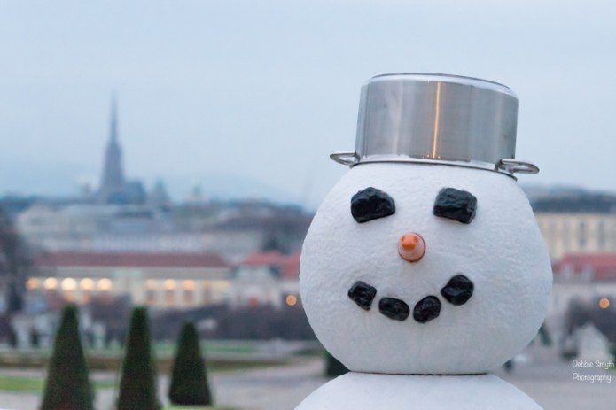 20151126_untitled_052-1