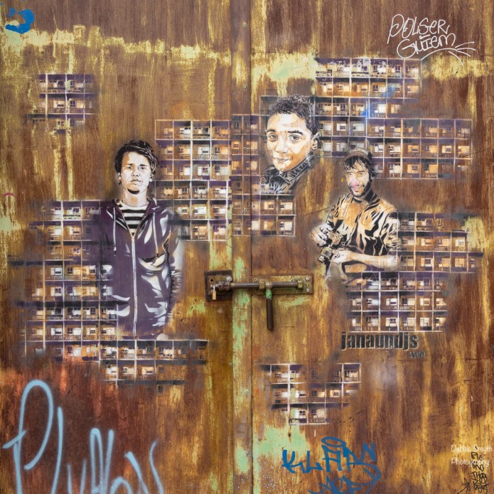 MadridA730145020180211-1-2