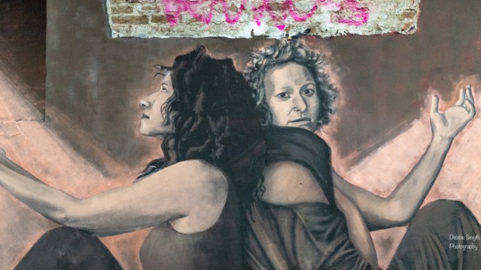 MadridA730146720180211-1-2