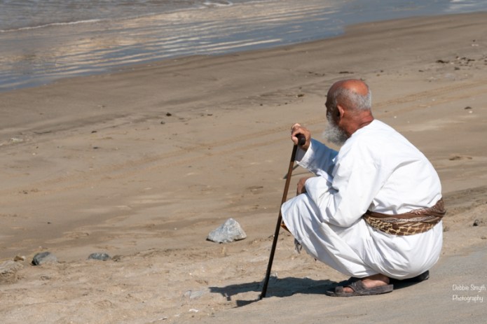 MuscatA9A0413820180211-1