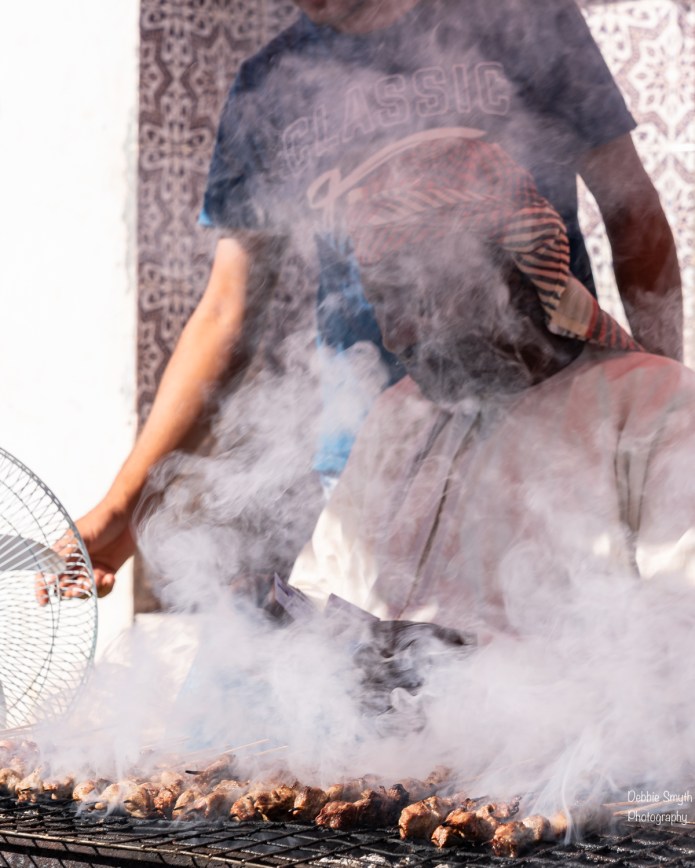 OmanA730328020180211-1