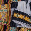 OmanA730329120180211-1