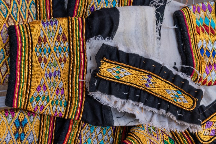 OmanA730329120180211-1