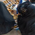 OmanA730329720180211-1