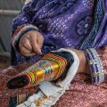 OmanA730330620180211-1