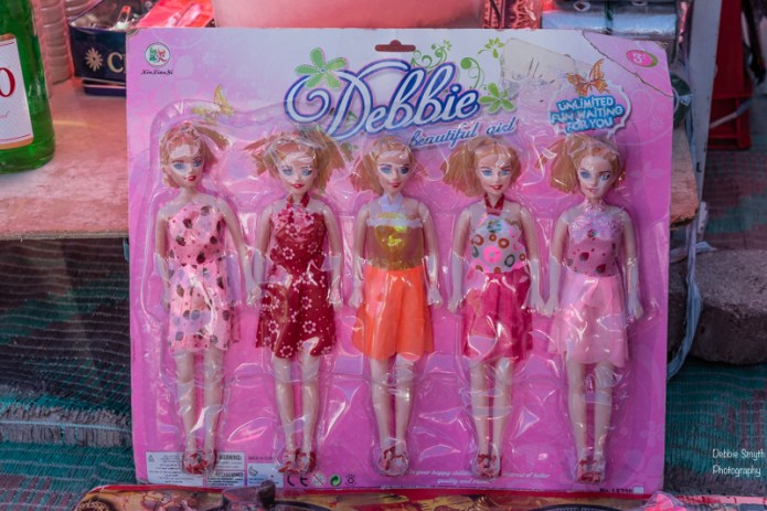 OmanA730330920180211-1