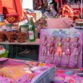 OmanA730331120180211-1
