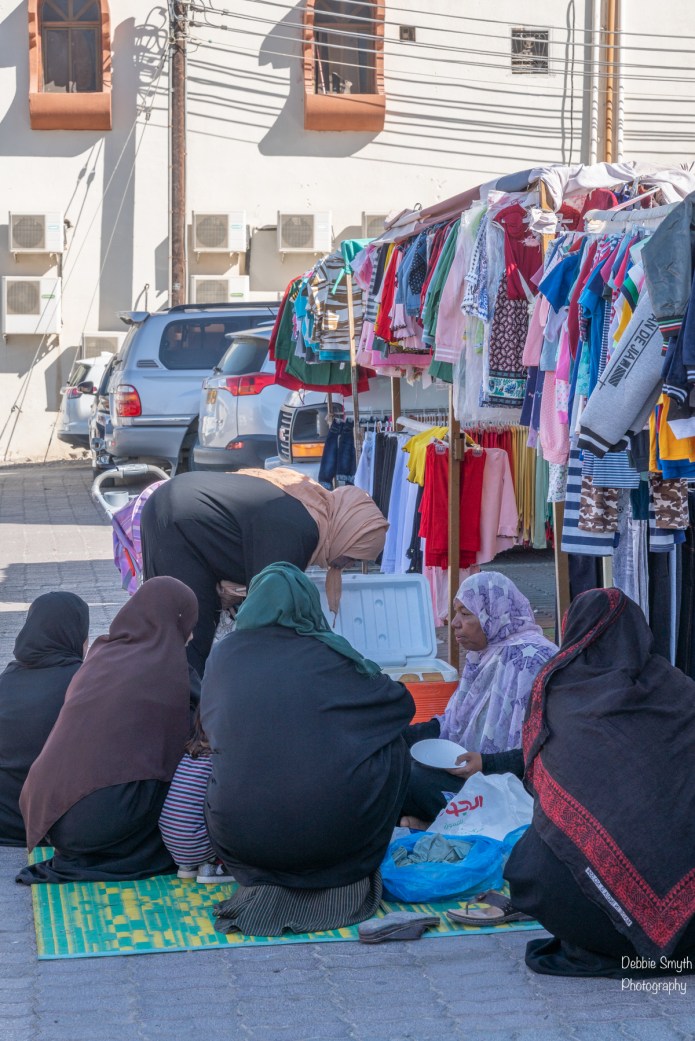 OmanA730331520180211-1