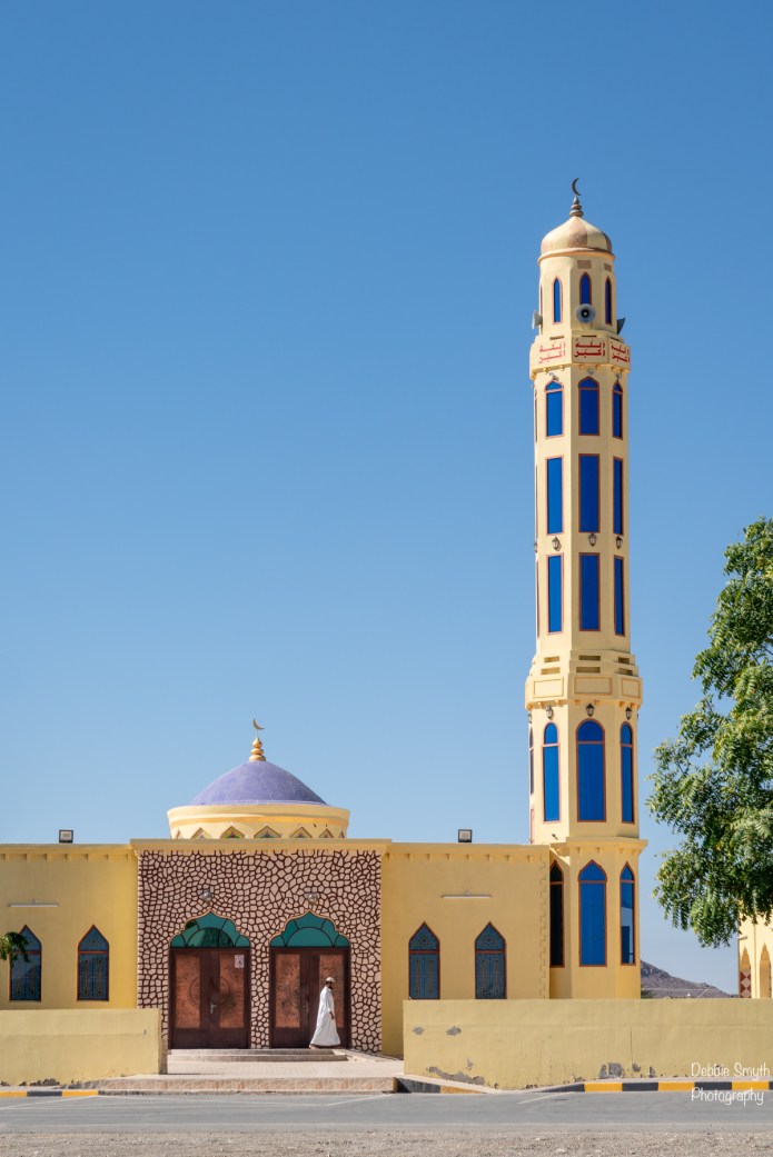 OmanA730331920180211-1