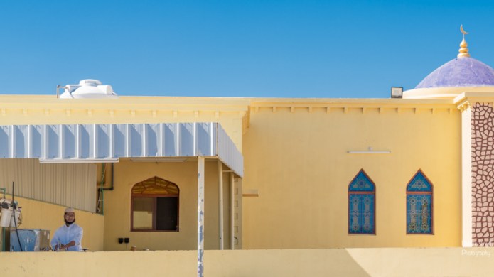 OmanA730332920180211-1