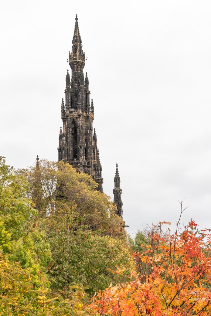 edinburgha730098620180211-1