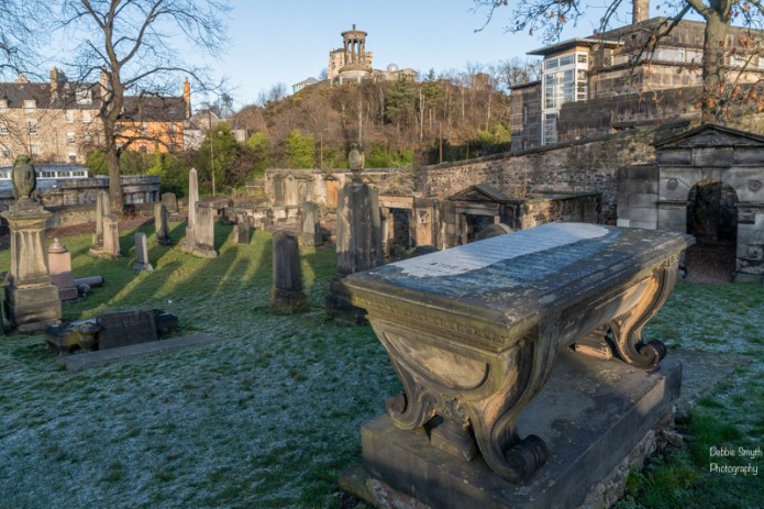 edinburgha730541220180211-1