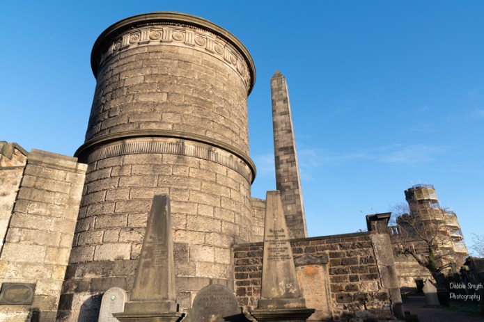 edinburgha730541920180211-1