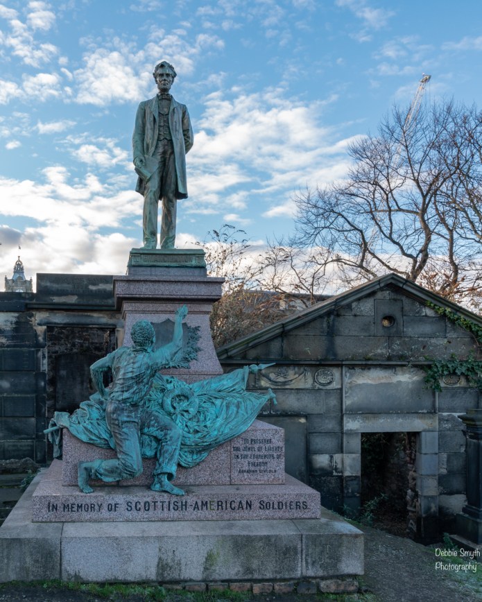 edinburgha730542420180211-1