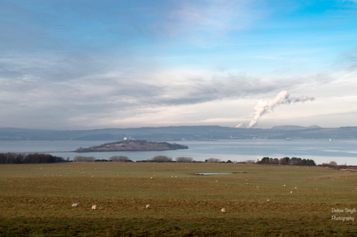 edinburgha730542920180211-1