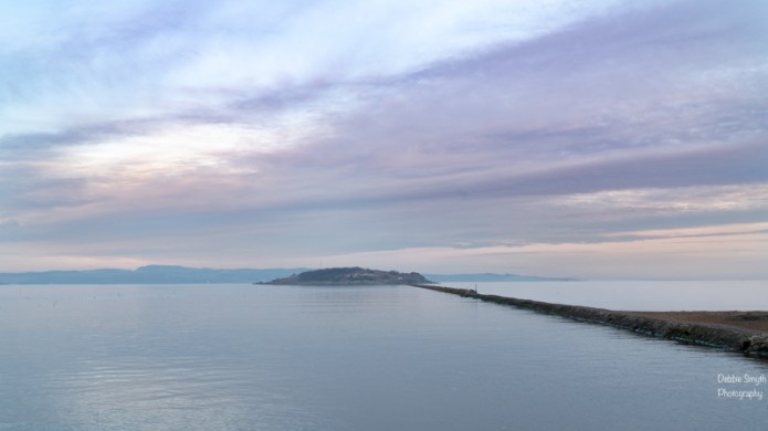 edinburgha730544620180211-1