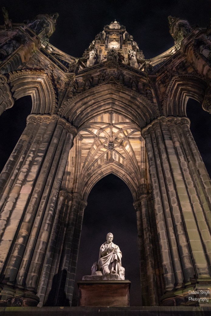 edinburgha730547320180211-1