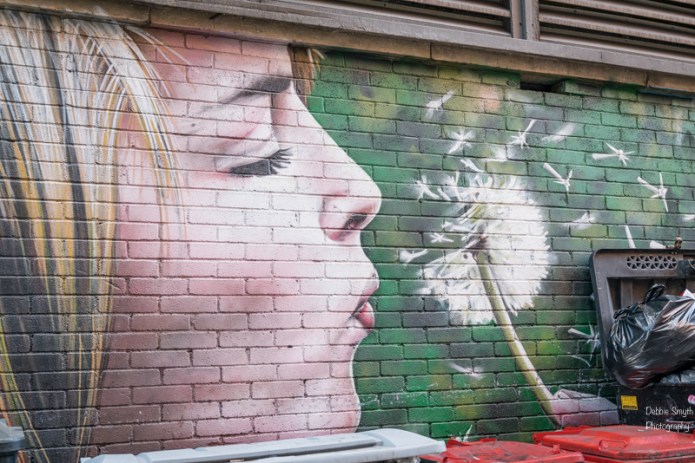 glasgowdsc0676420171105-1