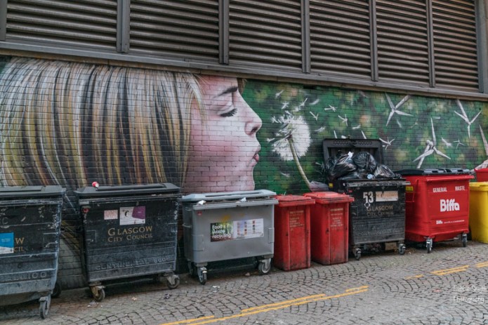 glasgowdsc0676520171105-1