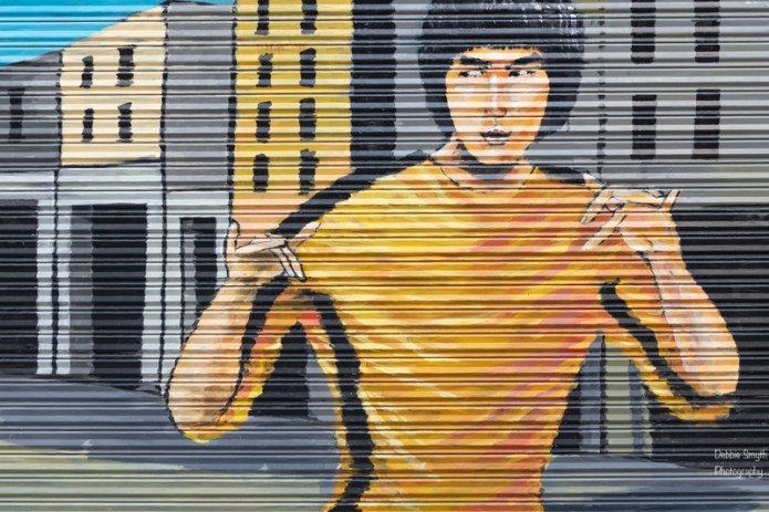 guangzhoua9a0251820180211-1-2