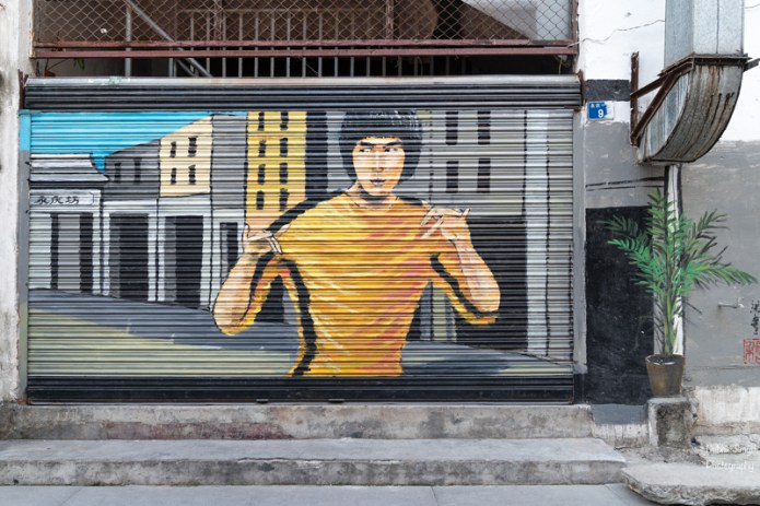 guangzhoua9a0251820180211-1