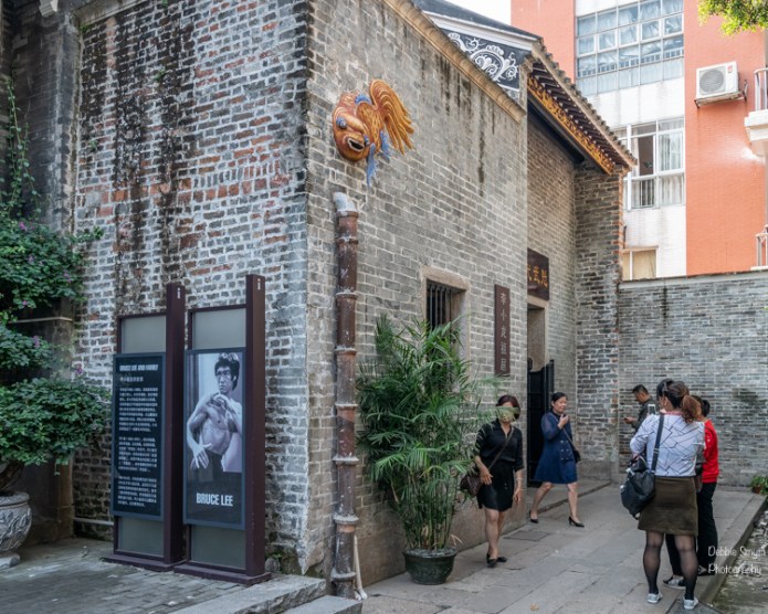 guangzhoua9a0251920180211-1