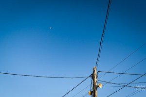 hoi andsc0919620170911-1-2