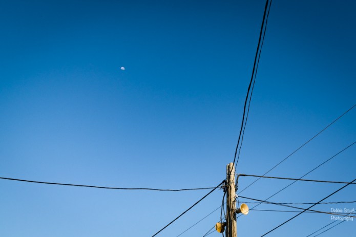 hoi andsc0919620170911-1-2