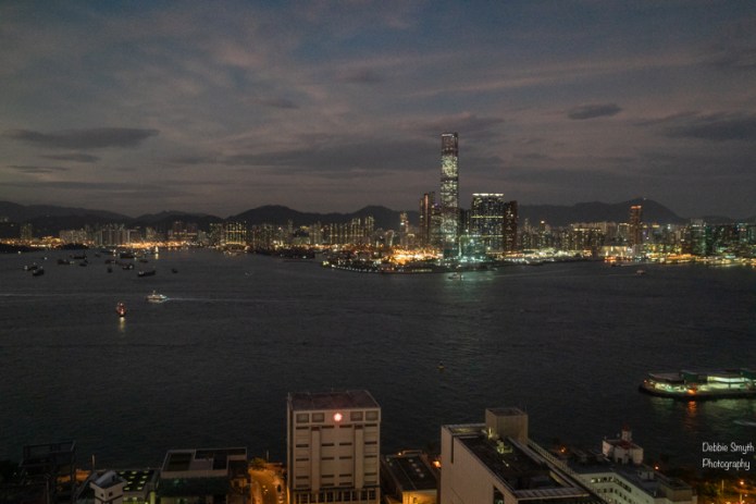 hongkonga9a0128120180211-1-2