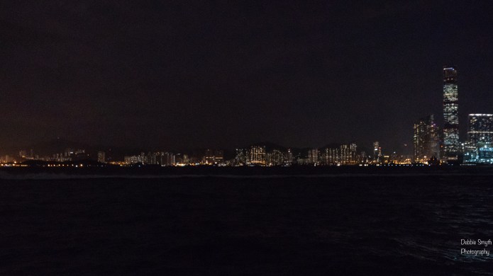 hongkonga9a0128320180211-1