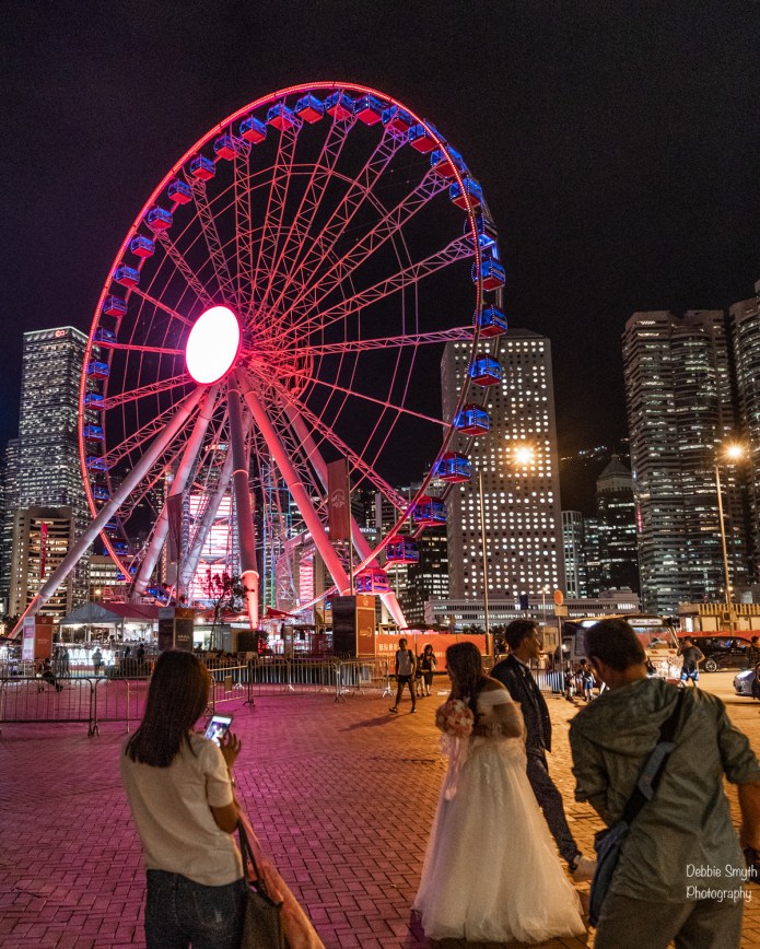 hongkonga9a0132120180211-1