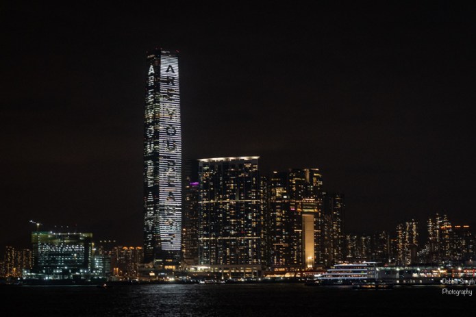 hongkonga9a0133720180211-1