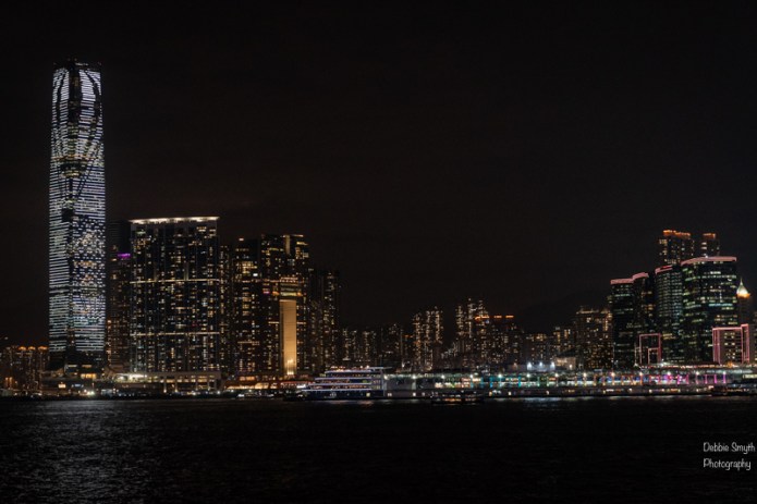 hongkonga9a0133820180211-1