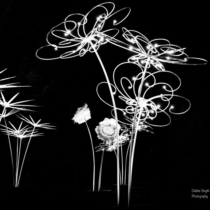 londona730484820180211-1