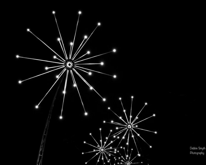 londona730485320180211-1-2