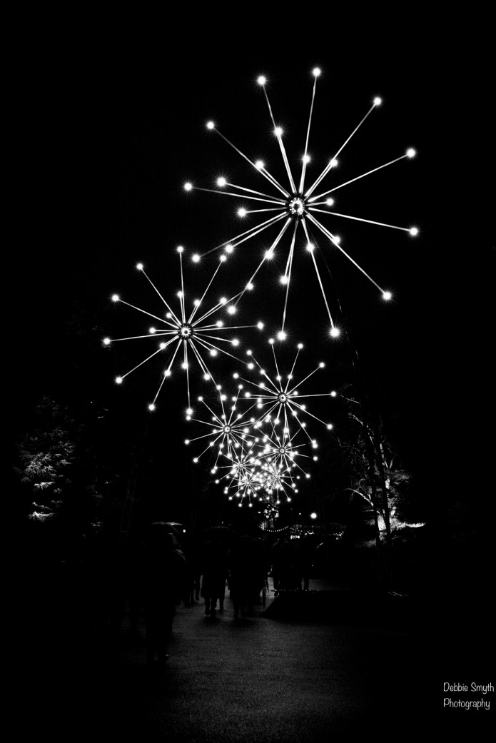 londona730485720180211-1