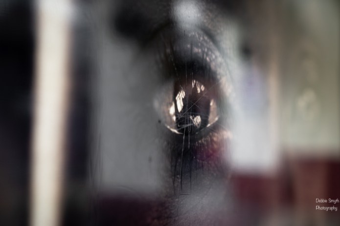 londona730526120180211-1